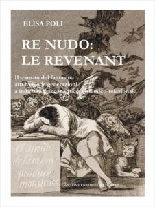 COPERTINA-WEB-re-nudo