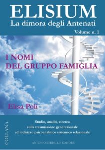 Copertina-fronte-WEB