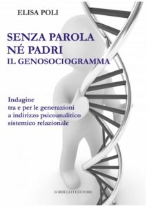 SENZA-PAROLA-NE-PADRI